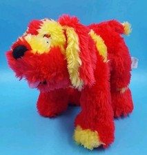 Vintage Hasbro Tweenis Doodles