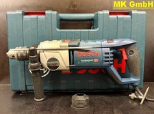Bosch Schlagbohrmaschine GSB 162-2 RE Professional, 1500W, GSB162-2 RE