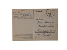 Infanterie-Regiment 35