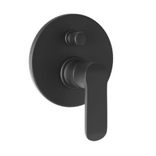 Puma Wand-Duscharmatur