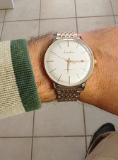 VERKAUFE Tolle Luobin Uhr 