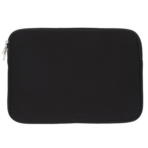 Schutzhülle für laptop air - für, -laptop