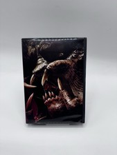 Predator  1 - 5 Collection