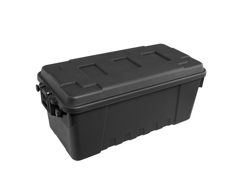 Plano sportsman trunk - plano,