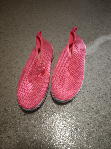 Damen sport schauen neon - sport,