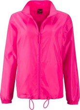 Damen windjacke jacket leichte - jacket,