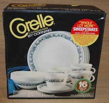 Corelle Livingware Old Town