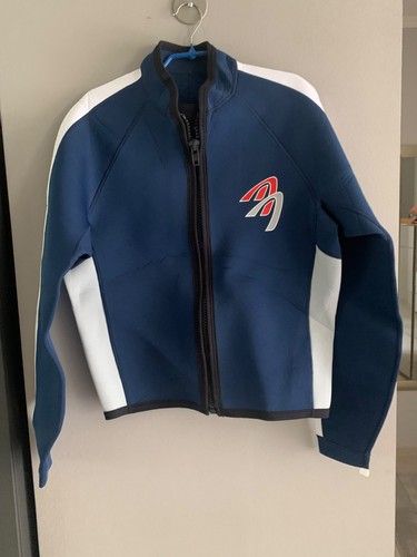 Ascan cup bolero herren - cup,
