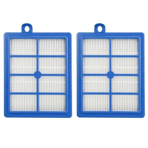 Hepa filter für philips - hepa,