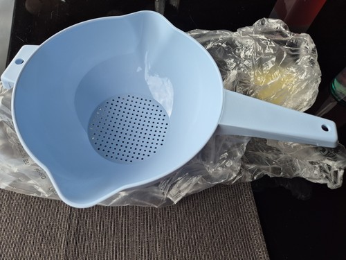 Tupperware großer - tupperware,