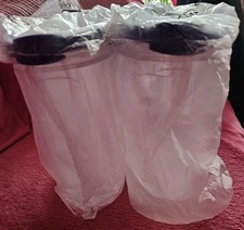 Tupperware Eidgenosse 2x 1,7l