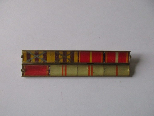 Nva marine grenztruppen - nva,
