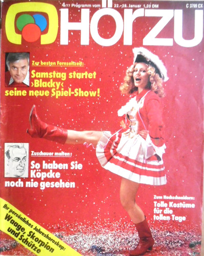 Hörzu 1977 22 28 1 - hÖrzu,