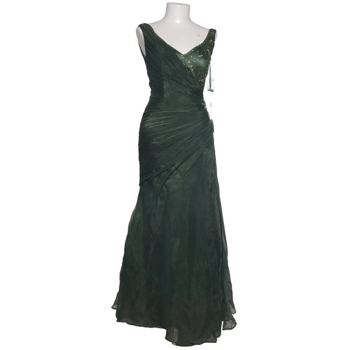 Edressit abendkleid größe - edressit,, abendkleid,