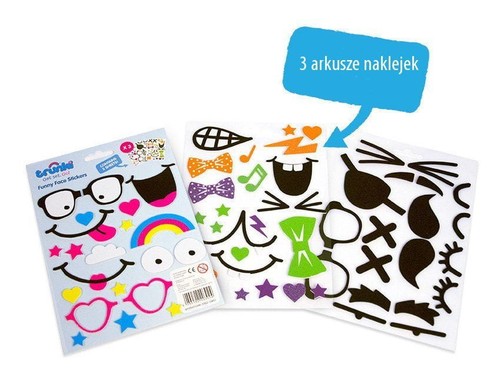 Trunki aufkleber für - trunki-aufkleber,