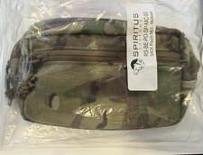 Spiritus systems sack - spiritus,