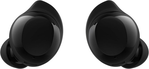 Samsung galaxy buds core - samsung, true