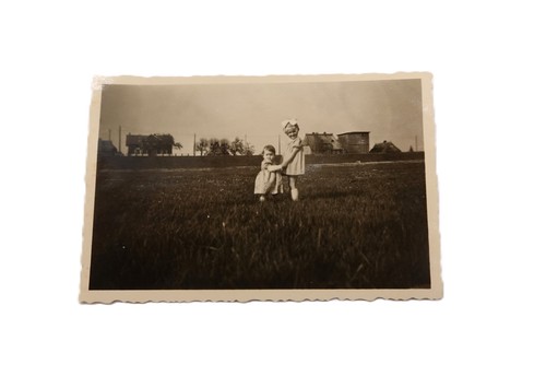 Foto kind ohne - foto,