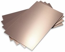 BUNGARD Fotobeschichtetes