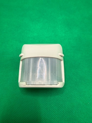 Busch jaeger 6800 - busch-jaeger, 6800-212-104