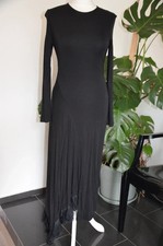 Luxus Mother of Pearl Kleid