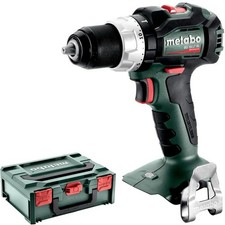 Metabo BS 18 LT BL Akku