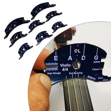 Full Size Cello Brücke