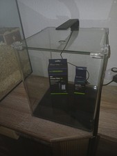 Nano Cube 30l  Denerle