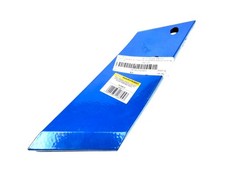 WARYNSKI 94610 Meißelauflage