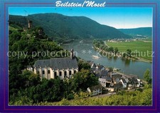 Beilstein Mosel