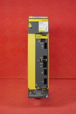 FANUC A06B-6250-H011 Servo Amplifier NEU Sofort Lieferbar!