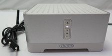 Sonos 120 zone - zp,