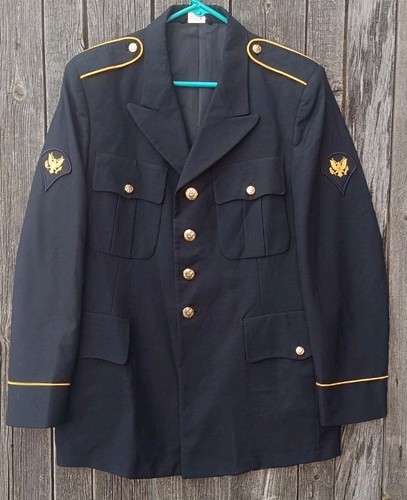 Garrison collection uniform - garrison,