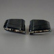 BMW X3 G01 M Paket Schadowline