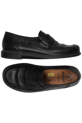 Ganter halbschuh herren - halbschuh,