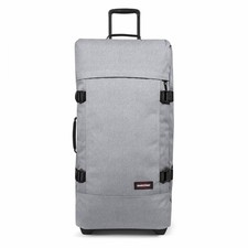 Eastpak TRANVERZ L