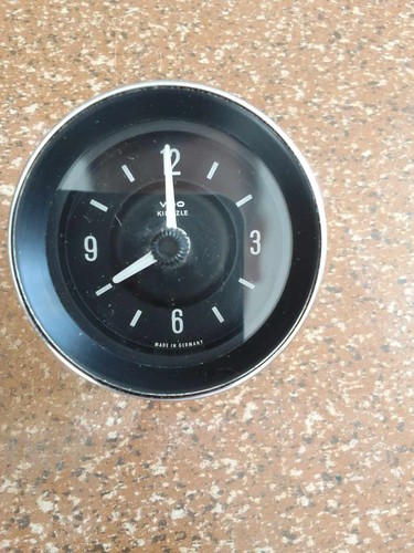 Ford capri kombiinstrument - ford,