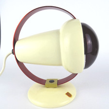 PHILIPS industrial Infraphil