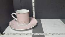 HW Heinrich Winterling Tea Cup