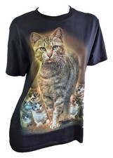 Raffiniertes shirt - raffiniertes,