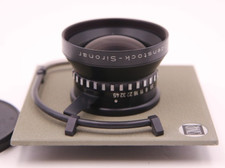 RODENSTOCK SIRONAR 5,6/210 