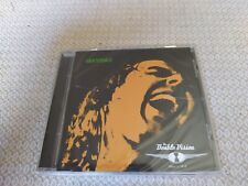 The Double Vision ‎: Mayday