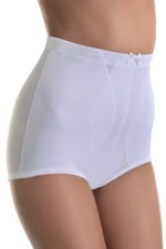 Sassa Miederhose 501 