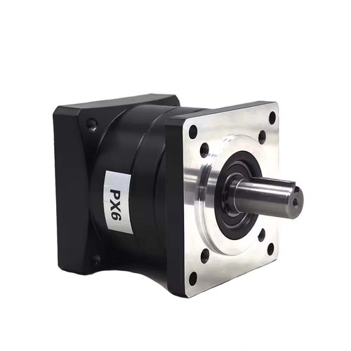 Planetengetriebe nema34 gear - planetengetriebe,