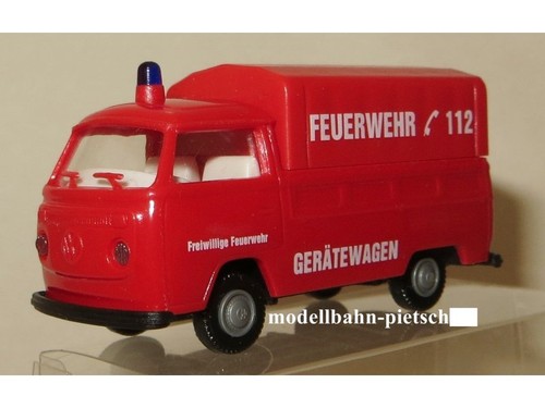 Imu 09059 pritsche plane - 09059,