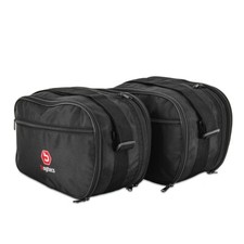 Koffer Innentaschen für BMW S