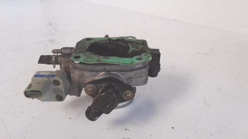 Drosselklappe honda civic - honda,