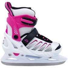 COX SWAIN Kinderschlittschuhe Coxy Ice