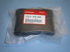 Luftfilter für Honda XL 250 S original (HO06)