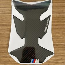 For BMW S1000RR MOTORRAD TANK